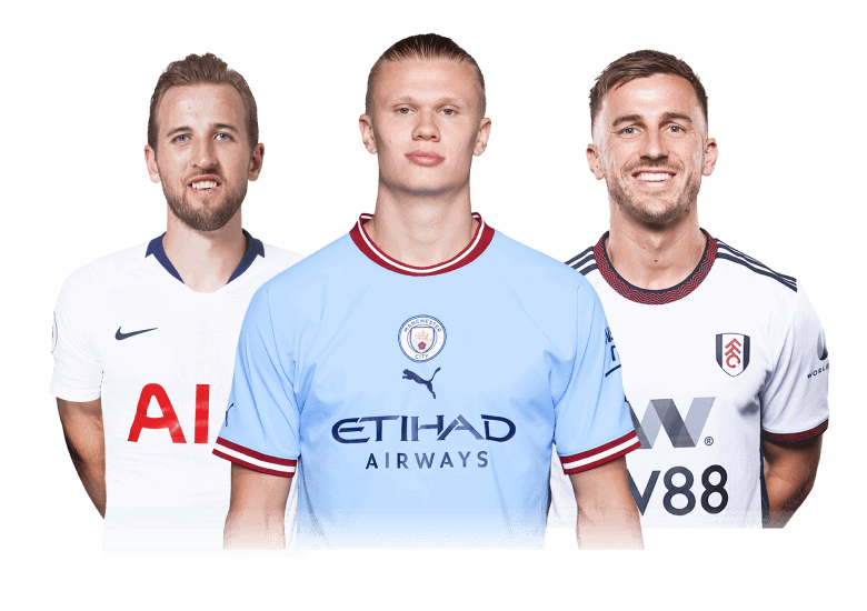 德州牛仔游戏平台 Main Banner